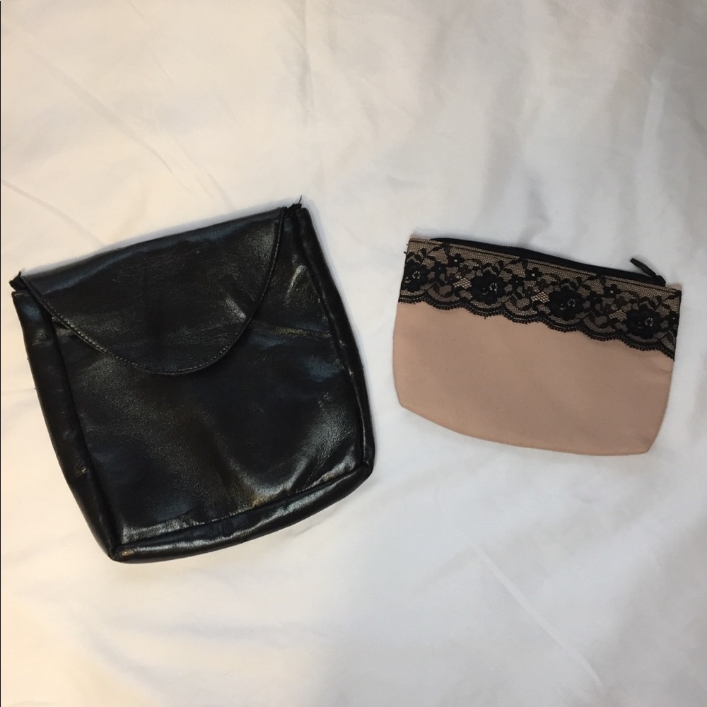 Mystery Makeup Bundle ✨ - Picture 4 of 8